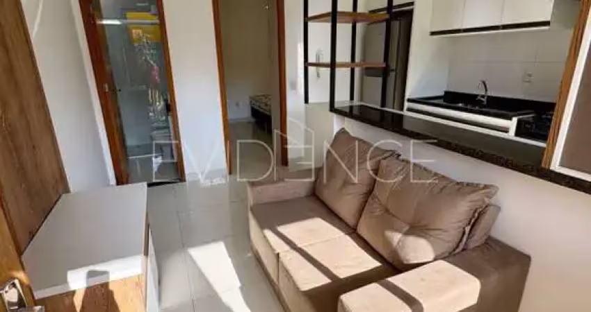 Apartamento mobiliado na vila formosa próximo ao shopping anália franco