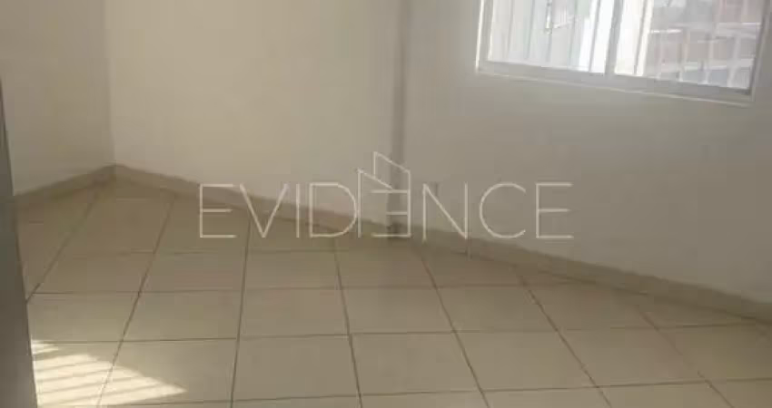 Apartamento com 2 quartos para alugar na Rua Francisca de Paula, 95, Vila Carrão, São Paulo