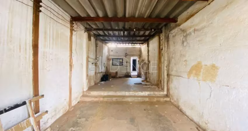 Ponto comercial com 1 sala para alugar na Rua Monte Serrat, 1008, Tatuapé, São Paulo