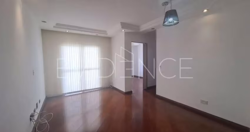 Apartamento à venda no tatuapé com 3 dormitórios e 1 suíte com 1 vaga
