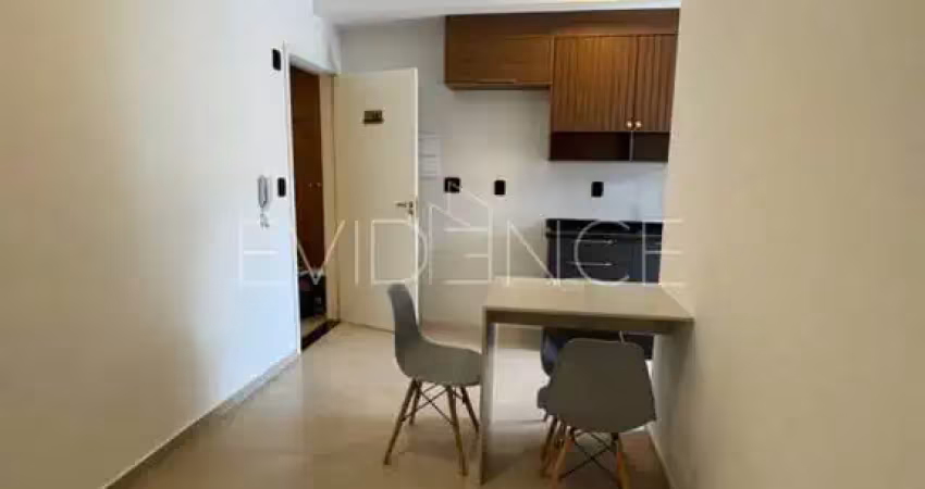 Apartamento  para locação 44m² com vaga e varanda gourmet  na vila formosa