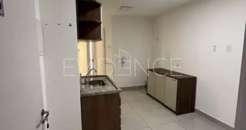 Apartamento com 40 quartos para alugar na Rua Pedro Pires, 156, Vila Carrão, São Paulo