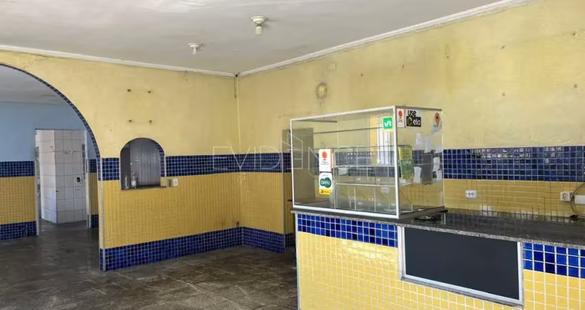 Ponto comercial para alugar na Rua Euclides Pacheco, 1498, Tatuapé, São Paulo