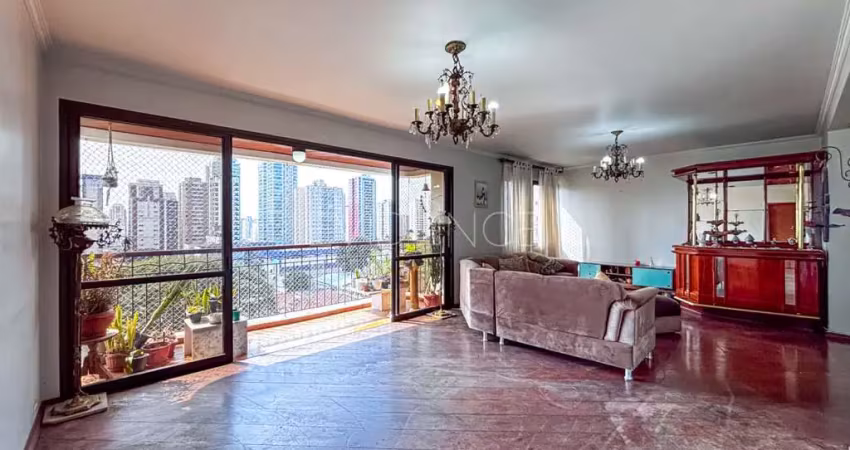 Apartamento à venda na rua azevedo soares, 2 suítes, conforto e localização privilegiada no tatuapé