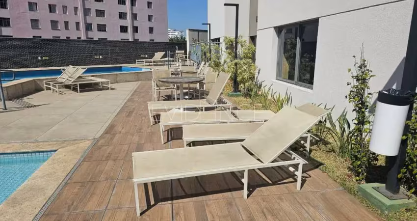 Apartamento com 3 quartos para alugar na Rua Duarte de Carvalho, 60, Tatuapé, São Paulo