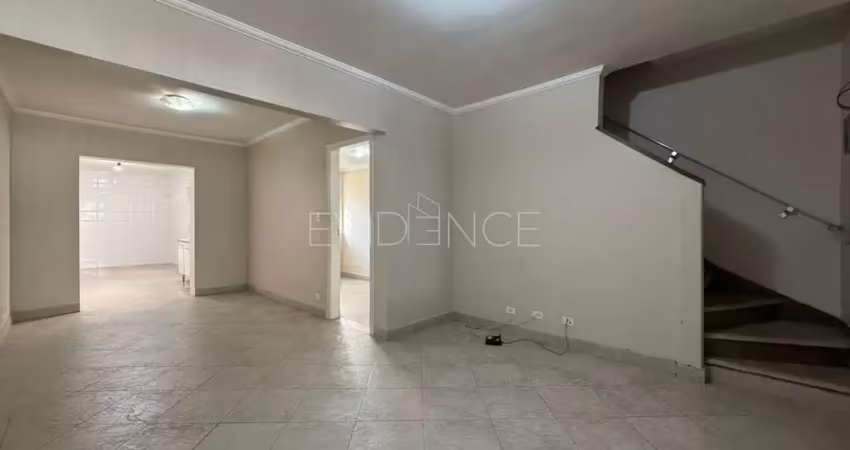 Casa com 2 quartos para alugar na Rua Helena Domingues Machado, 1609, Tatuapé, São Paulo