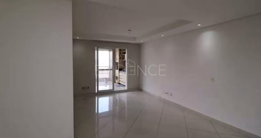 Apartamento com 3 quartos para alugar na Avenida Montemagno, 501, Jardim Anália Franco, São Paulo