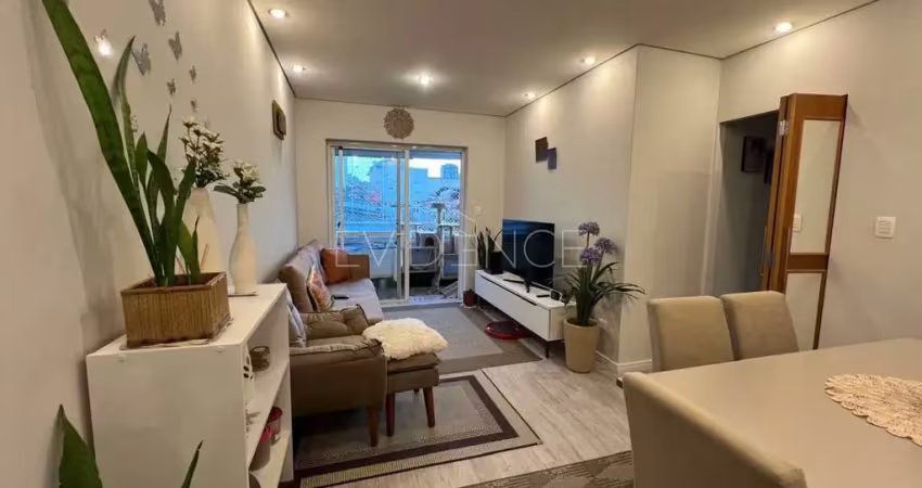 Apartamento à venda na mooca 79 metros venha conhecer ! ! !