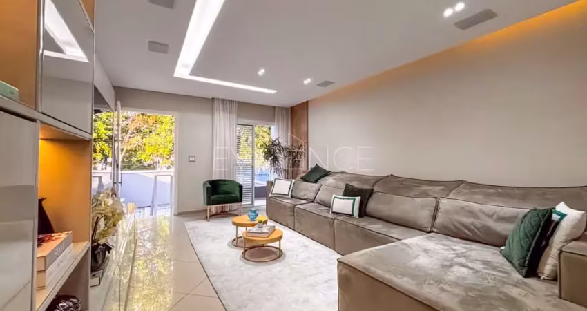 Casa à venda no tatuapé com 168 m² - área gourmet com churrasqueira e spa com jacuzzi