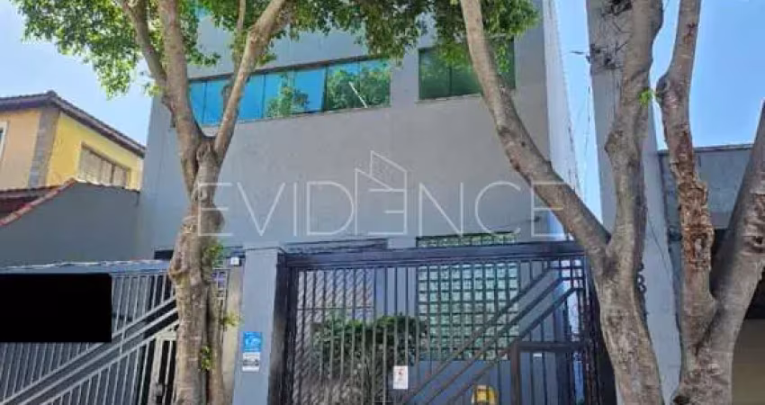 Barracão / Galpão / Depósito para alugar na Rua Mafalda, 879, Vila Formosa, São Paulo