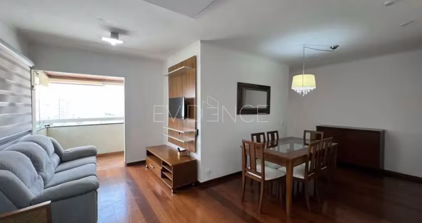 Apartamento com 2 dormitórios, 1 vaga, disponível para locação no anália franco venha conhecer ! ! !