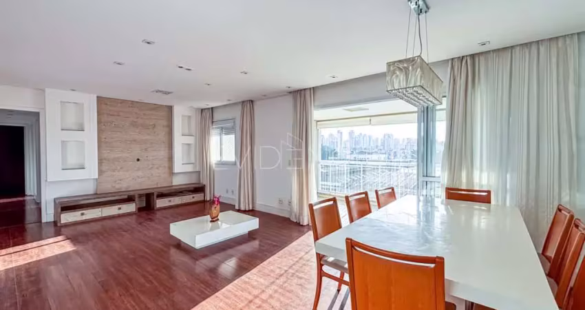 Apartamento à venda na vila carrão - 3 suítes - varanda gourmet