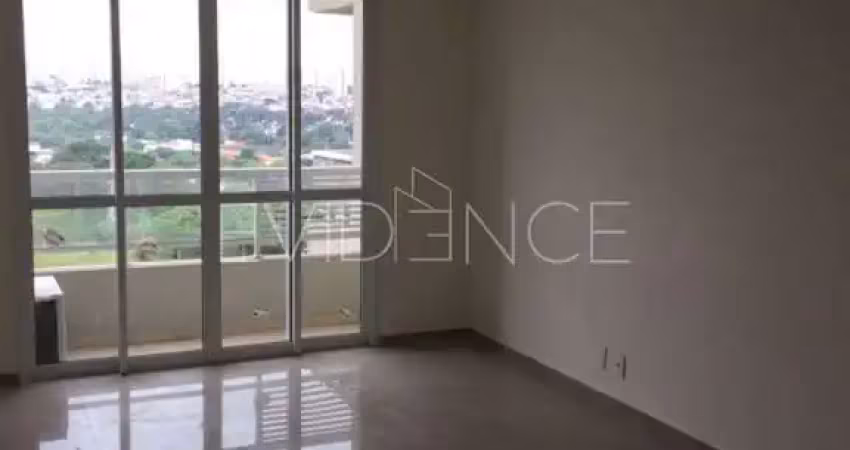 Sala comercial para locação ao   lado de metrô tatuapé