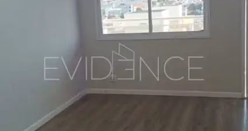 Sala comercial para locação no bairro anália franco - 40 metros