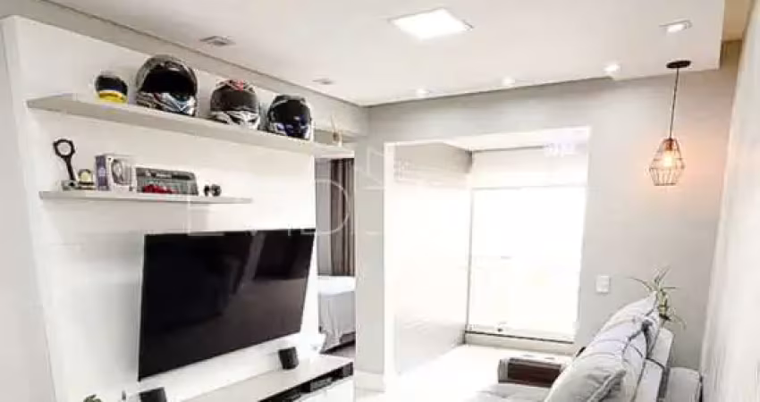 Apartamento com 2 quartos para alugar na Rua Porto Alegre, 52, Alto da Mooca, São Paulo
