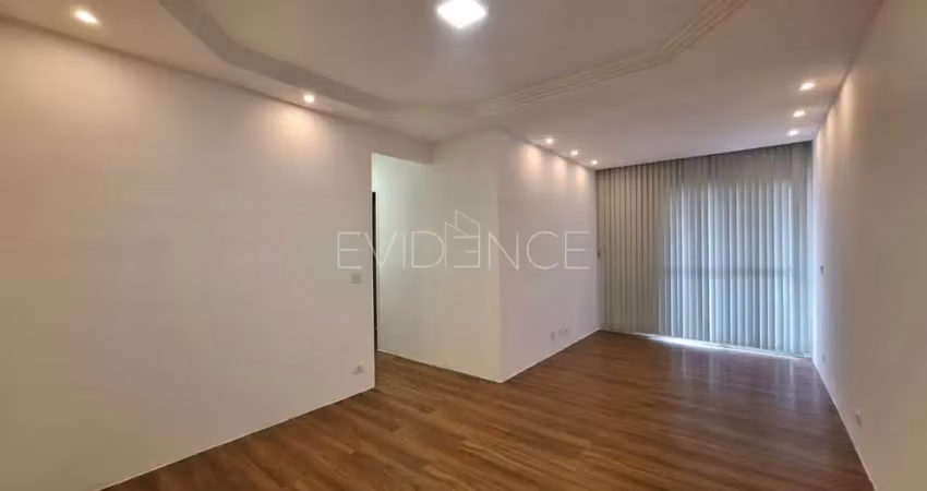Apartamento com 3 quartos à venda na Rua Serra do Japi, 313, Tatuapé, São Paulo