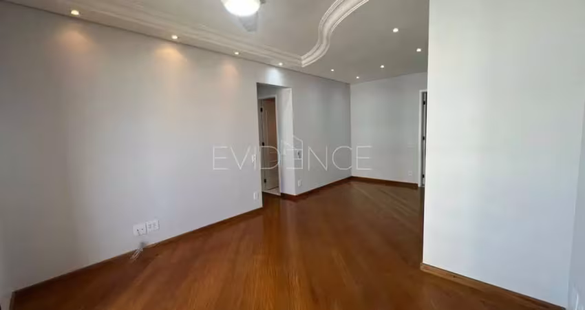 Apartamento com 3 quartos à venda na Rua Doutor Ângelo Vita, 112, Tatuapé, São Paulo