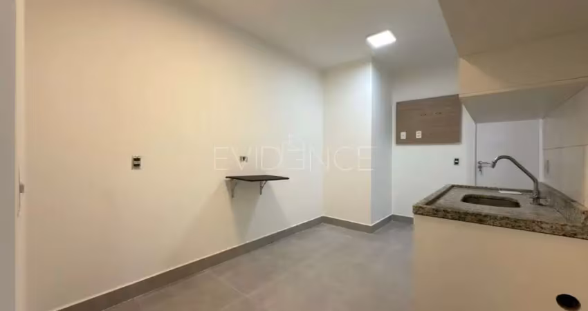 Apartamento com 2 quartos à venda na Rua Pedro Pires, 156, Vila Carrão, São Paulo