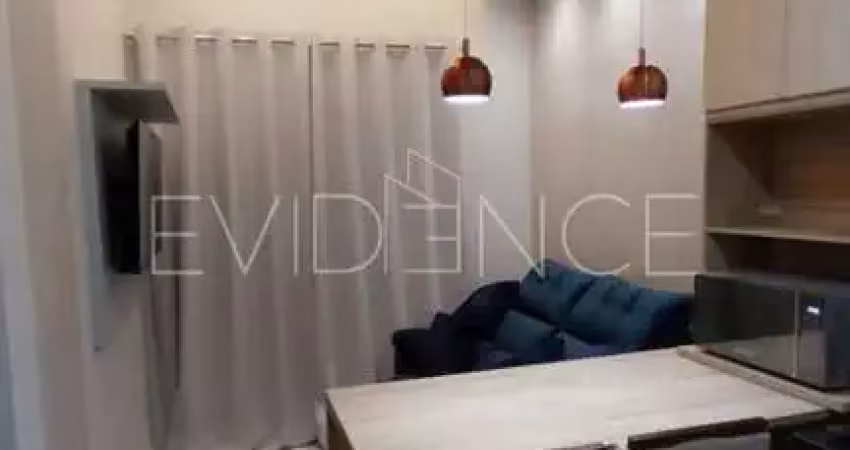 Kitnet / Stúdio para alugar na Rua Frei Mont'Alverne, 293, Vila Aricanduva, São Paulo
