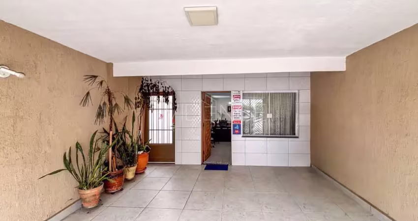 Sobrado residencial / comercial! próximo r. antonio barros! tatuapé
