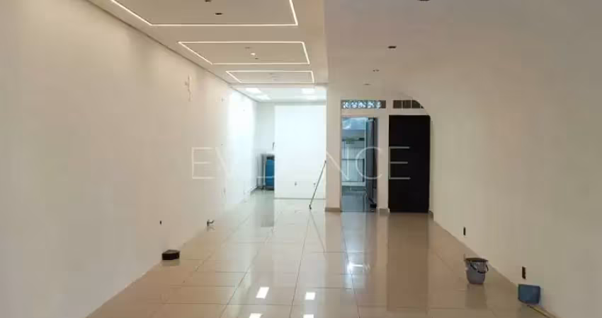 Casa comercial para alugar na Rua Tuiuti, 1507, Tatuapé, São Paulo