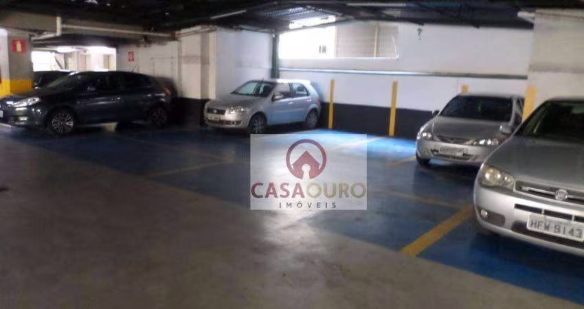 Andar Corporativo à venda, 1199 m² por R$ 3.500.000,00 - Centro - Belo Horizonte/MG