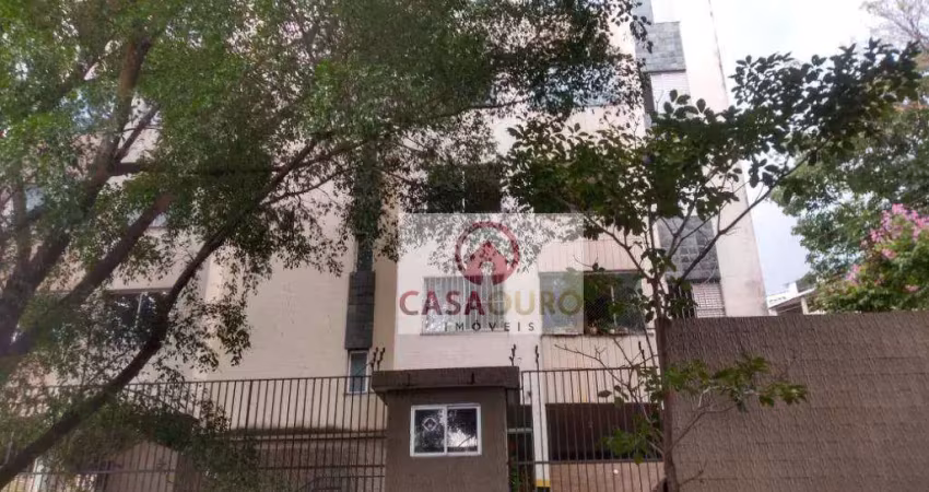 Apartamento com 3 quartos à venda, 66 m² por r$ 370.000 - serra - belo horizonte/mg
