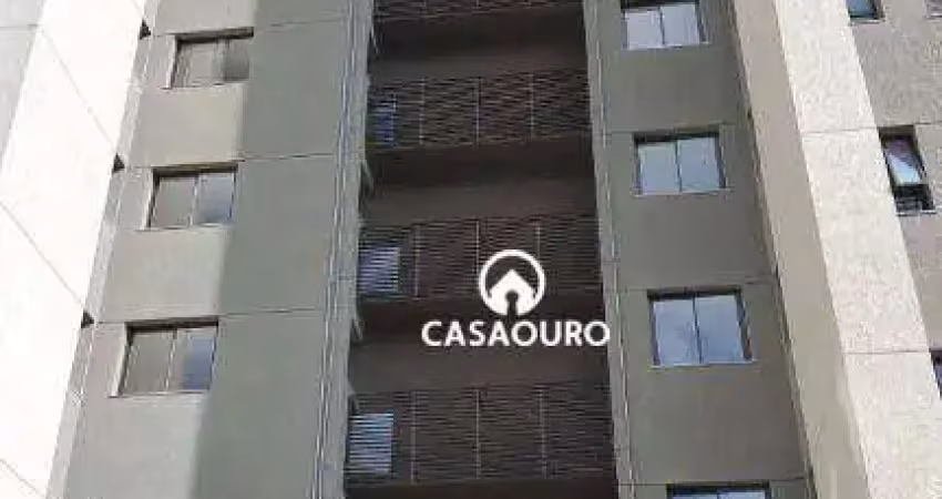 Apartamento com 2 dormitórios à venda, 63 m² por r$ 790.000,00 - serra - belo horizonte/mg