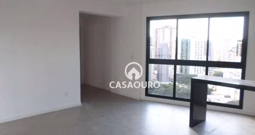 Apartamento com 2 quartos  à venda, 63 m²- são pedro - belo horizonte/mg
