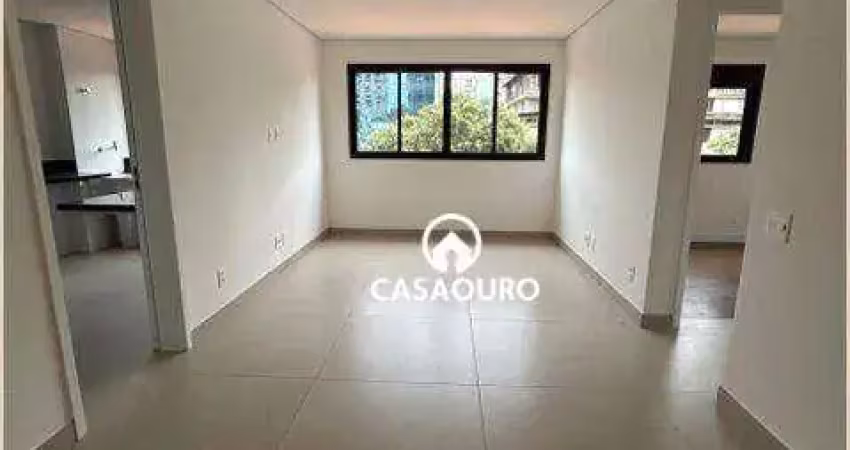 Apartamento com 2 quartos à venda, 69 m² por r$ 1.480.000 - lourdes - belo horizonte/mg