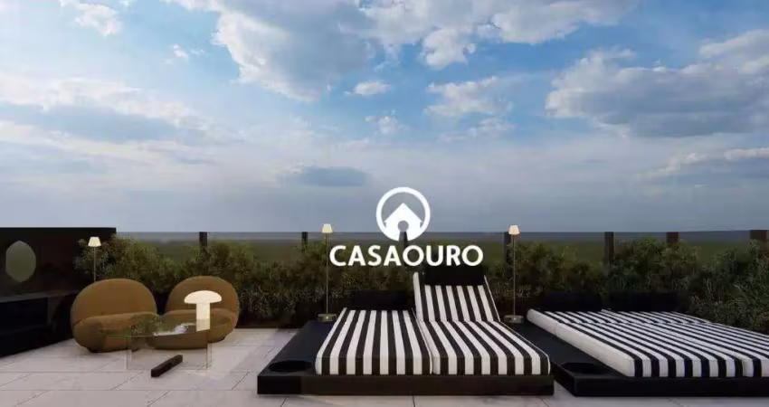Apartamento com 3 quartos à venda, 113 m² por r$ 1.960.000 - são pedro - belo horizonte/mg
