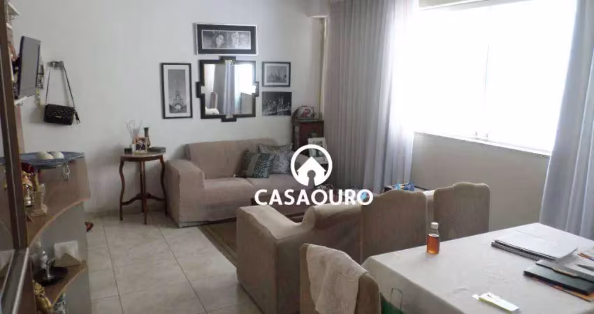 Apartamento com 3 quartos à venda, 85 m² por r$ 680.000 - serra - belo horizonte/mg