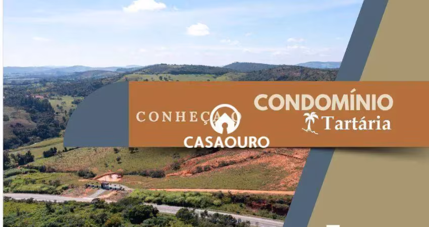 Terreno à venda, 30000 m² por r$ 450.000,00 - centro - oliveira/mg