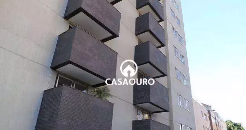 Apartamento com 3 dormitórios à venda, 89 m² por r$ 730.000,00 - serra - belo horizonte/mg