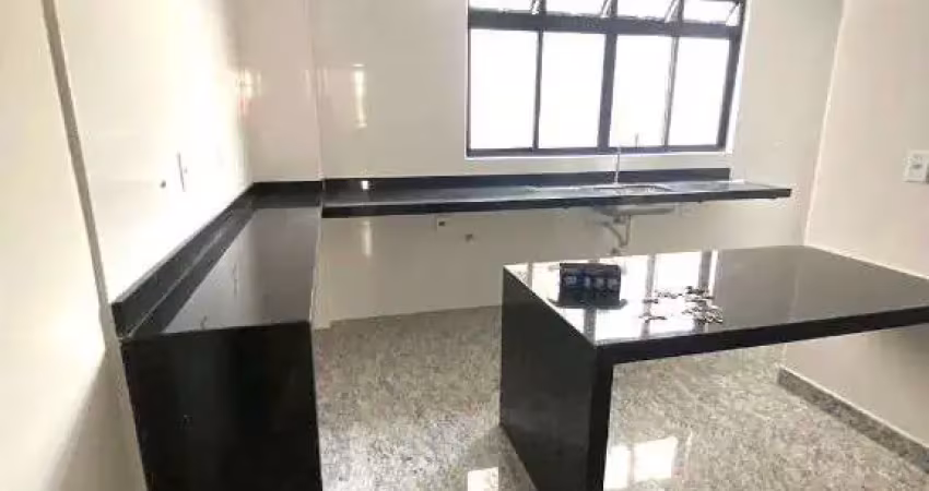 Apartamento com 2 dormitórios à venda, 54 m² por r$ 850.000,00 - funcionários - belo horizonte/mg
