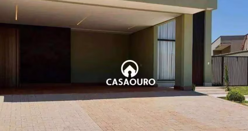 Casa com 4  quartos à venda, 338 m² por r$  - alphaville - lagoa dos ingleses - nova lima/mg