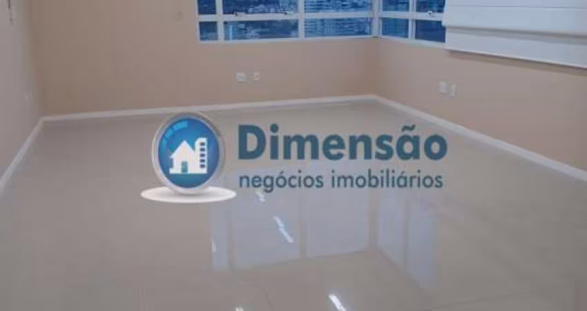 SALA COMERCIAL NA AGRONÔMICA