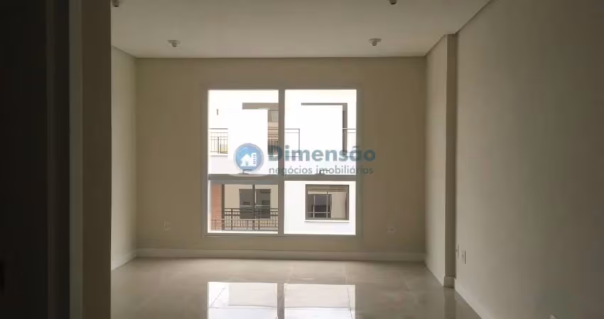 SALA PARA LOCAÇÃO - ITACORUBI