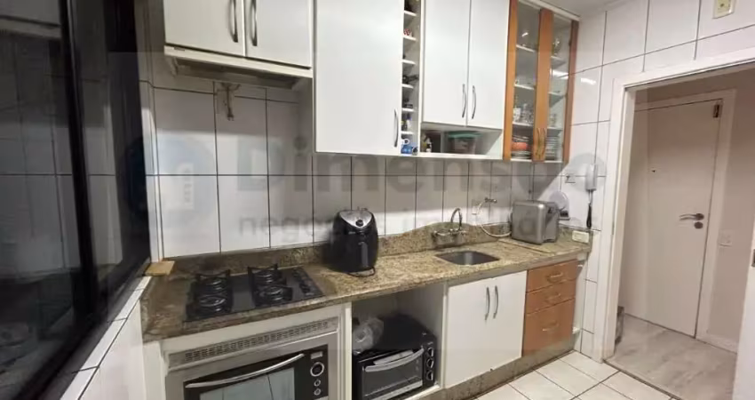 Ótima oportunidade de adquirir um apto  no bairro Estreito, em Florianópolis