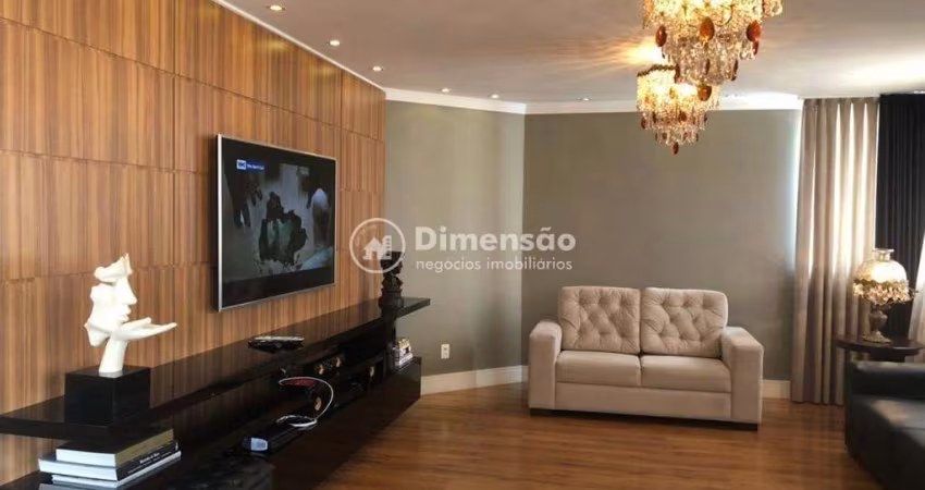 Ótima oportunidade de adquirir  cobertura diferenno Centro de Florianópolis.