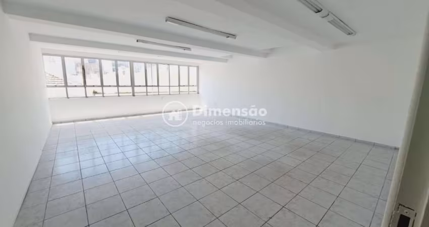 Sala para venda em Florianópolis
