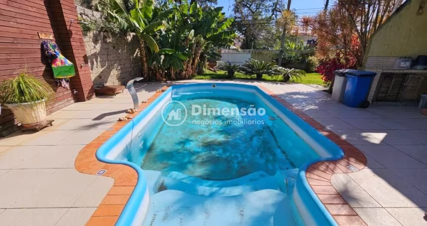 Excelente casa à venda próximo da Cidade das Abelhas.