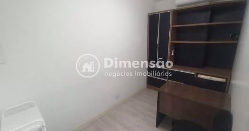 Sala Comercial a Venda. Pronta para Uso. - Bairro Centro