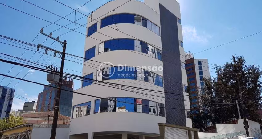 Oportunidade para investidores
