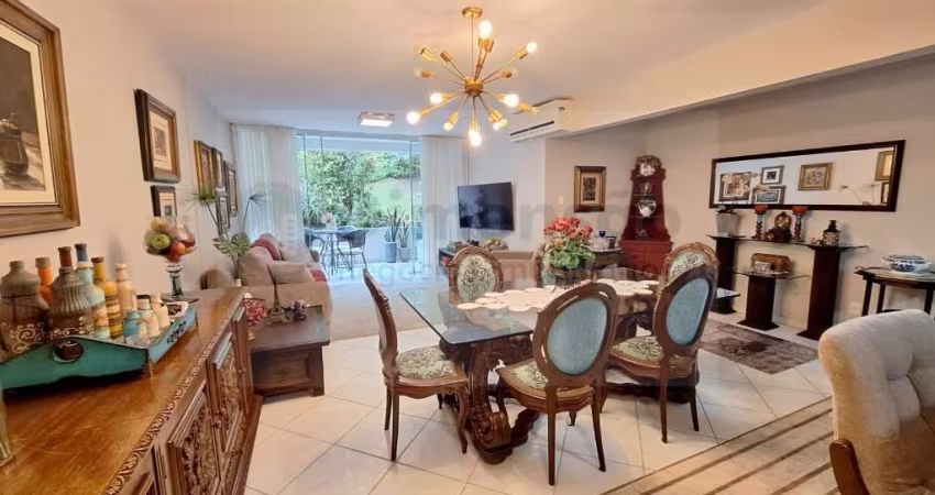 Apartamento à venda em Florianópolis