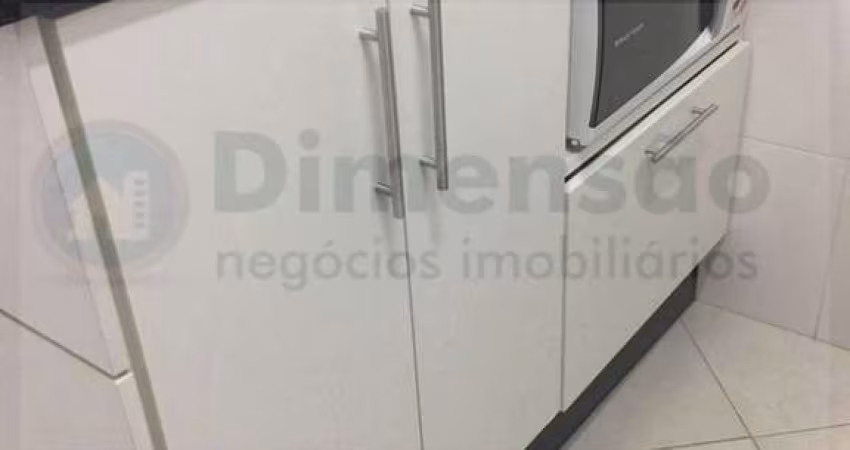 Lindo apartamento de 3 quartos na área mais nobre da praia dos Ingleses!