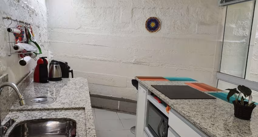 Ótima oportunidade para montar sua empresa numa região estratégica perto de tudo