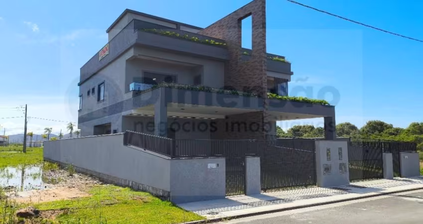 Oportunidade única no  Real Park