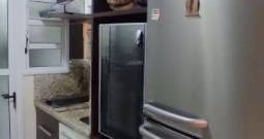 Apartamento com 110m² privativos e mobiliado no coração do Itacorubi