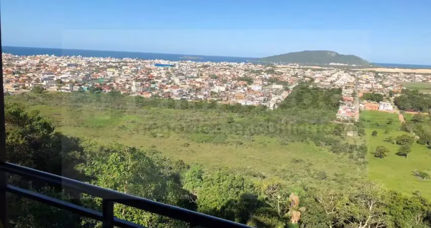 Chácara nos ingleses do rio vermelho com excelente casa de 4 quartos